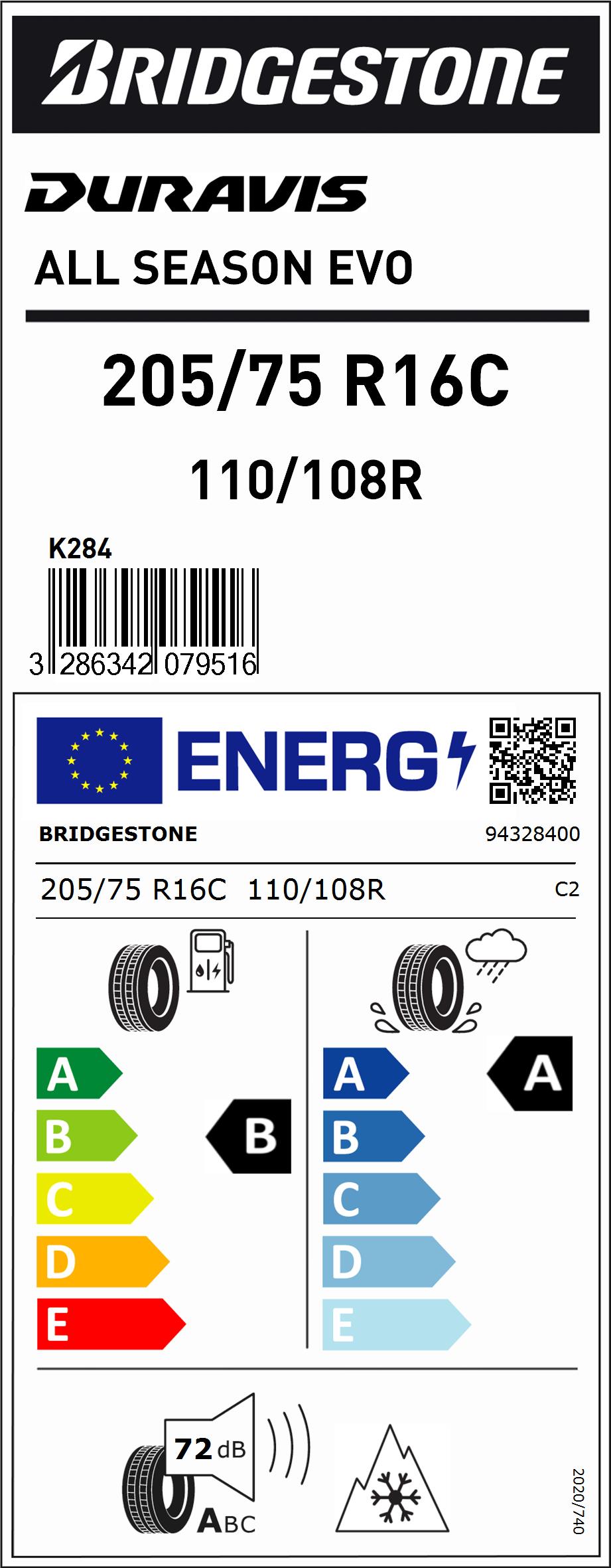 product-label