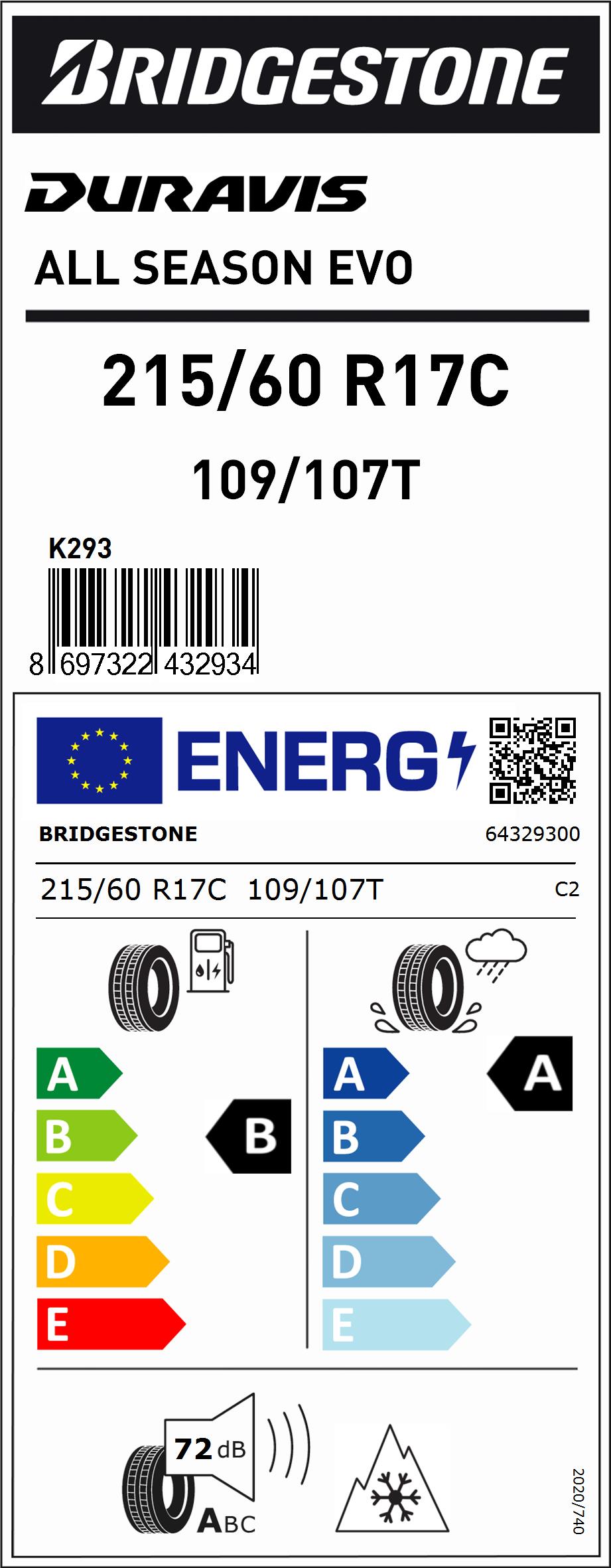 product-label