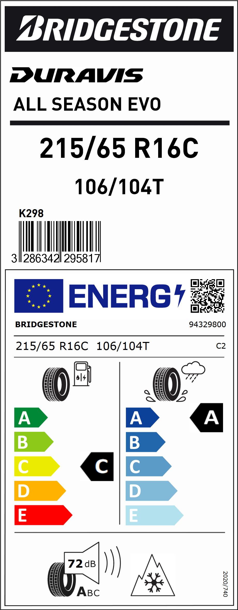 product-label