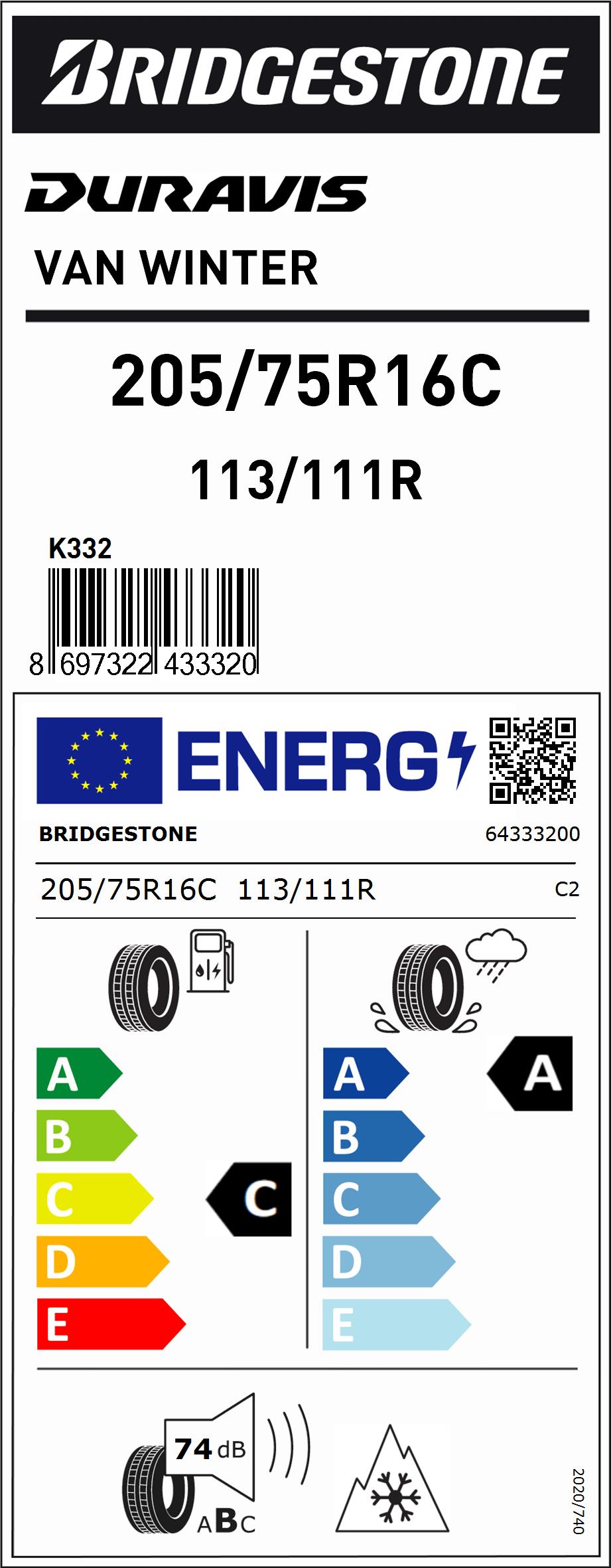 product-label