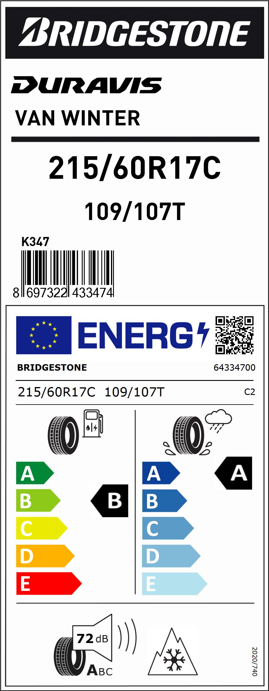 product-label