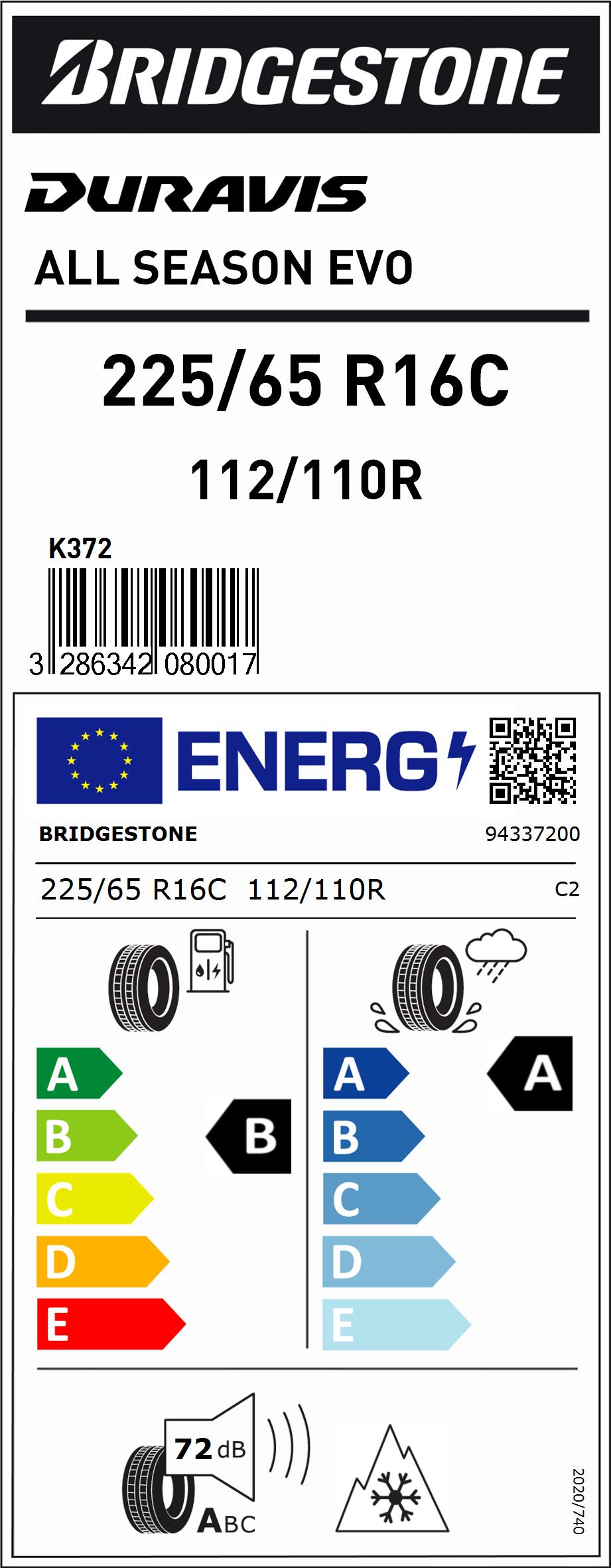 product-label