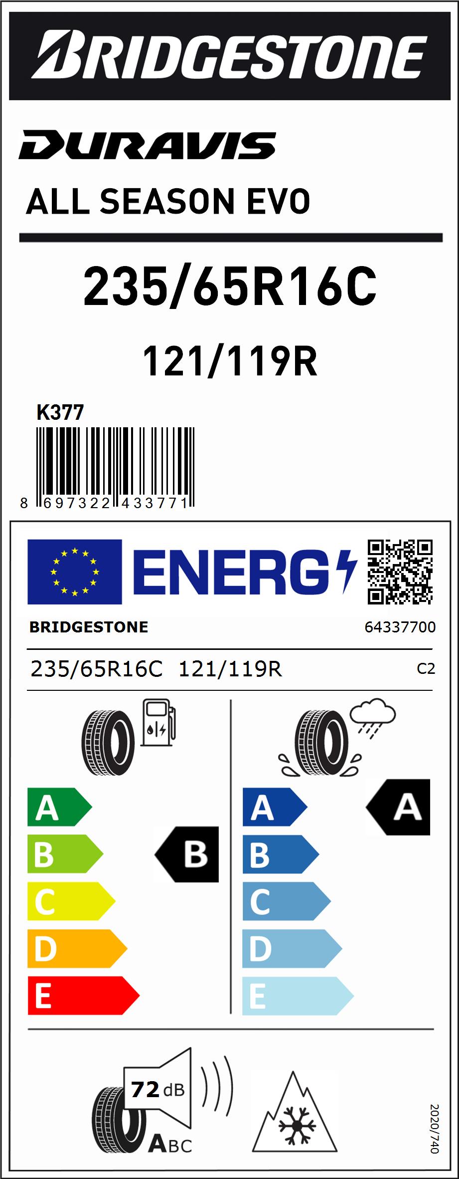 product-label