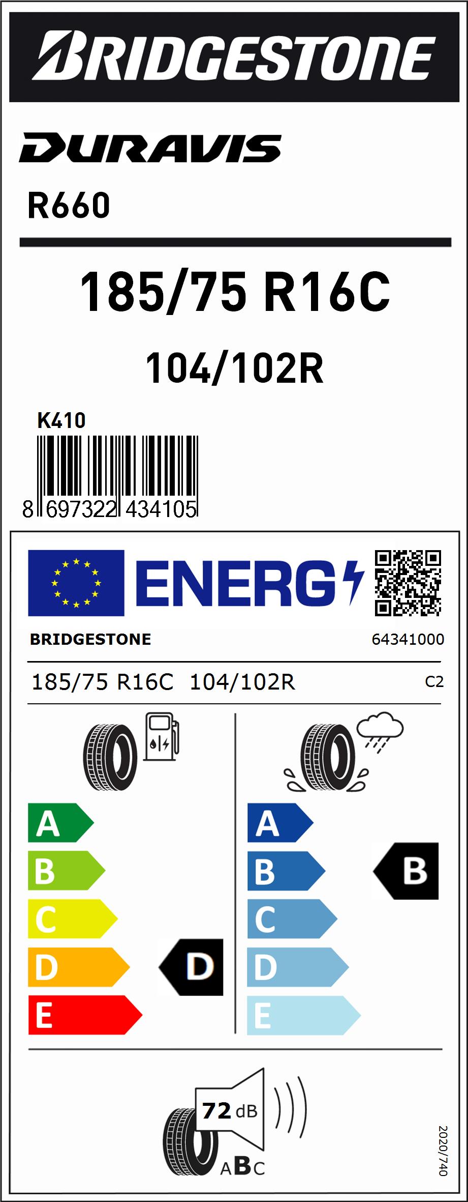 product-label