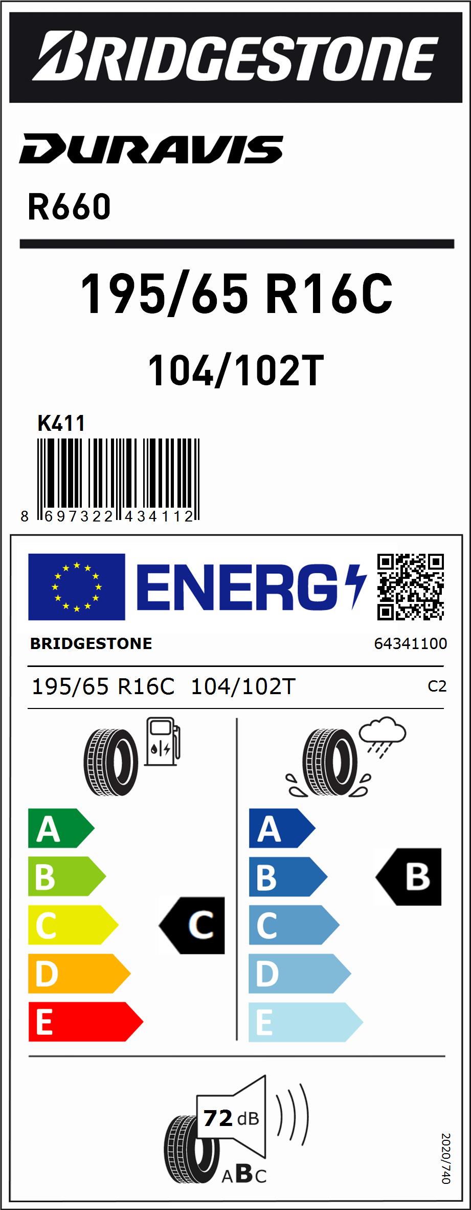 product-label