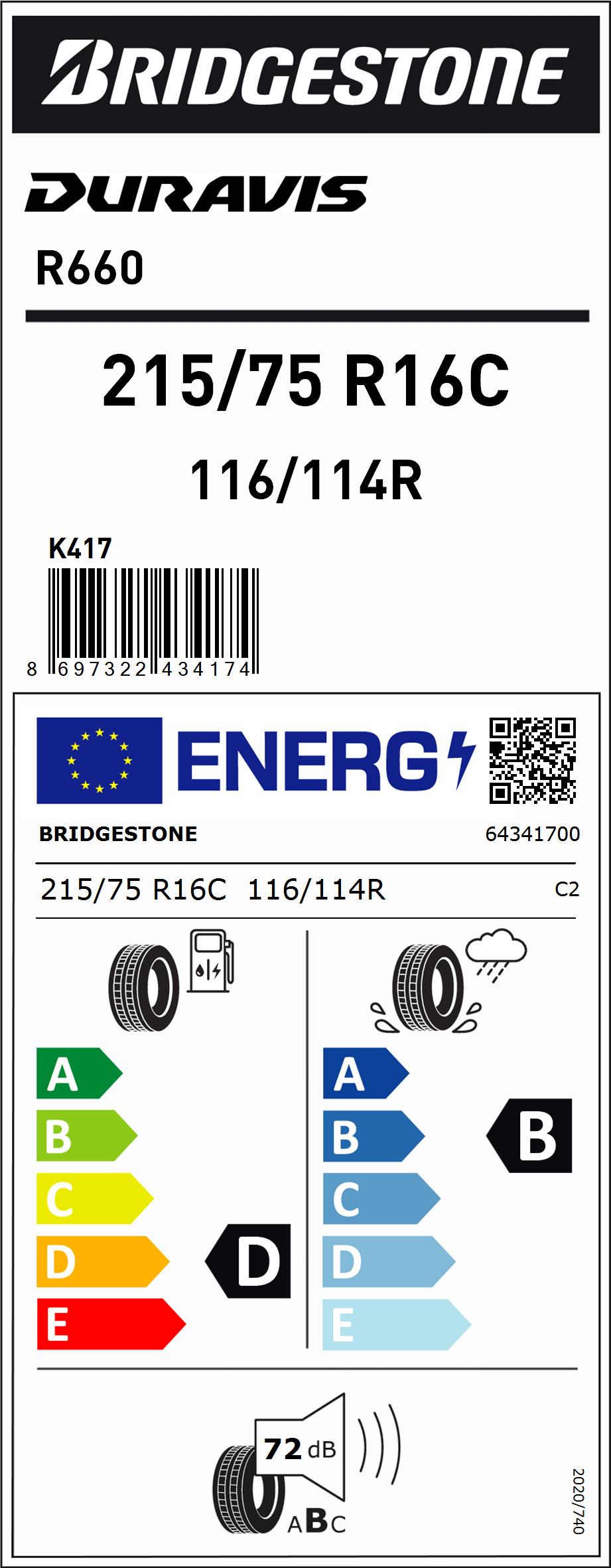 product-label