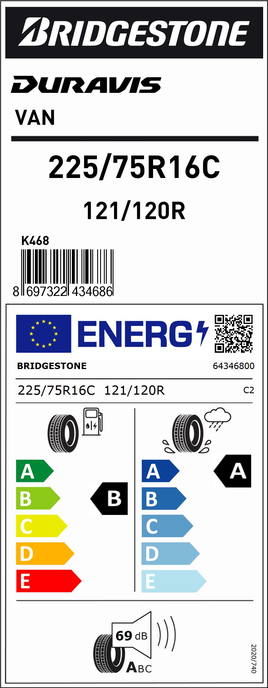 product-label