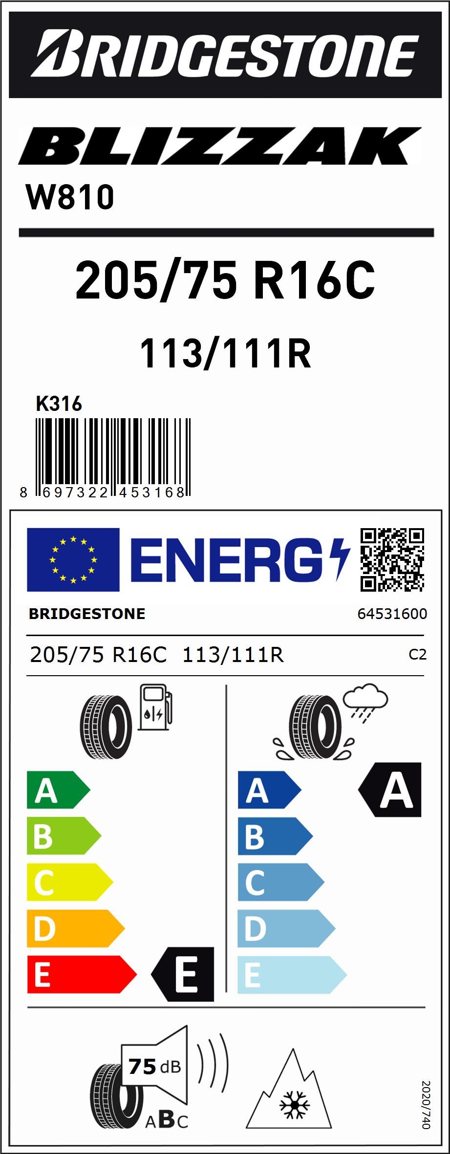 product-label