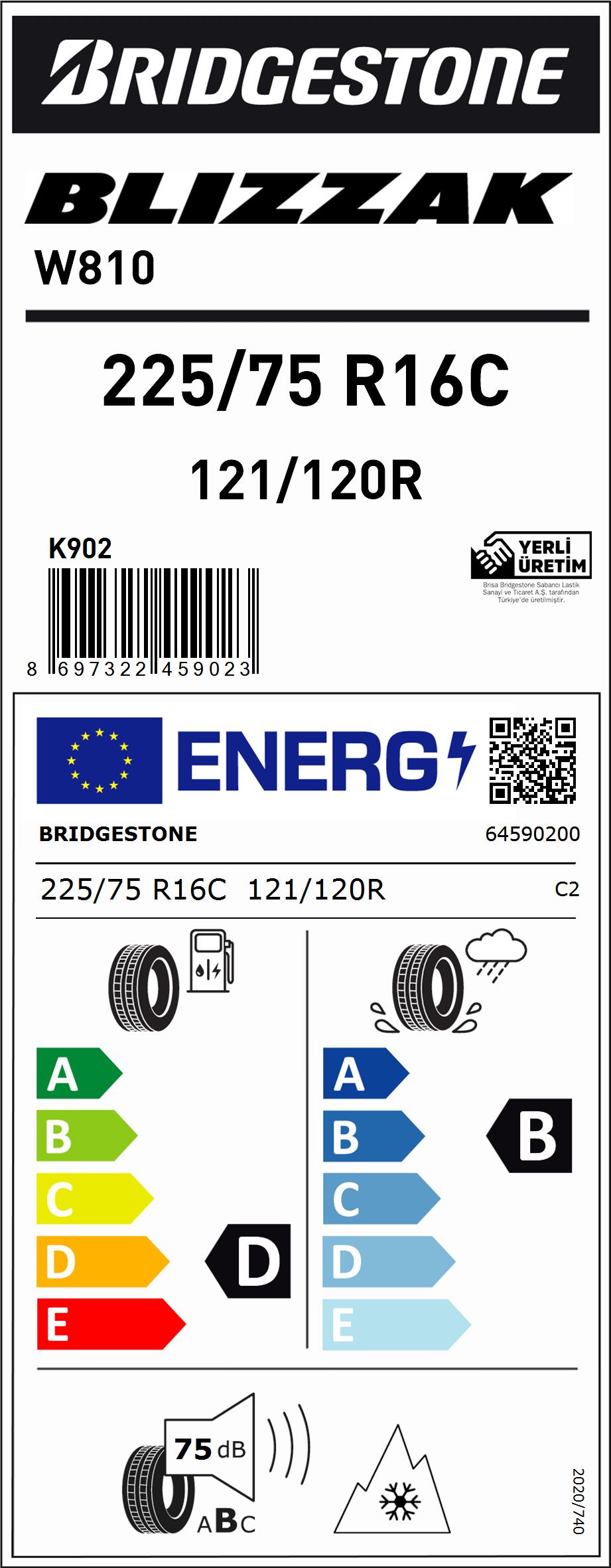 product-label