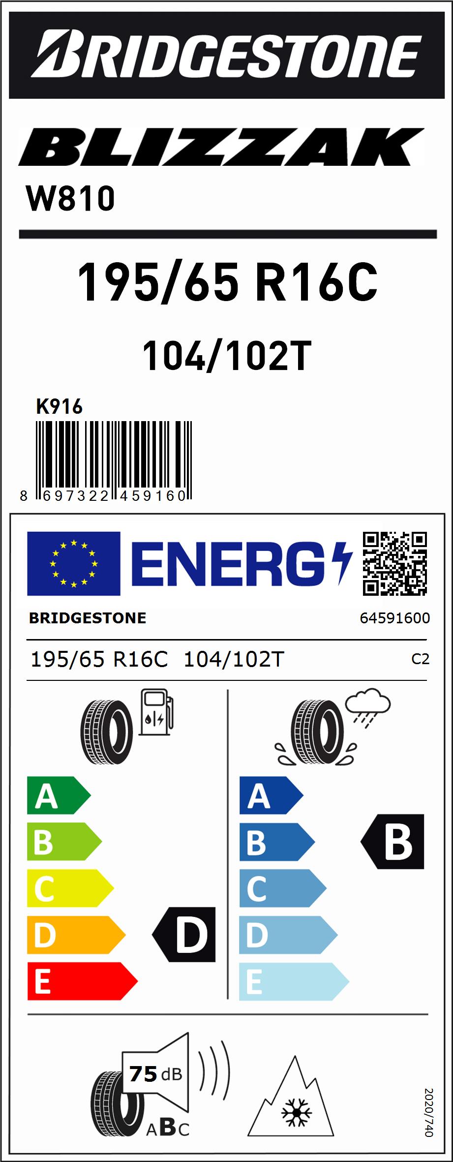 product-label