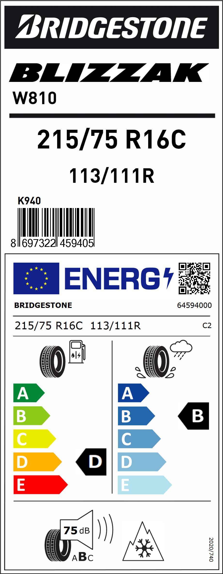product-label