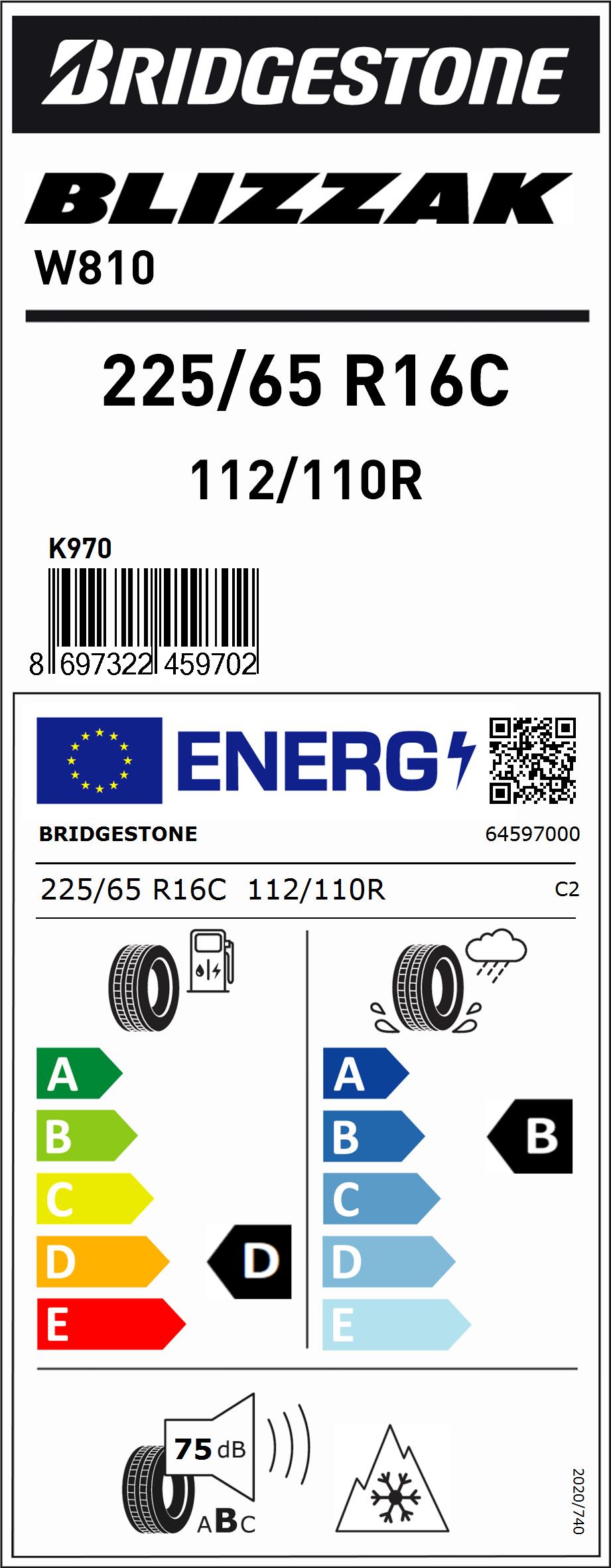product-label