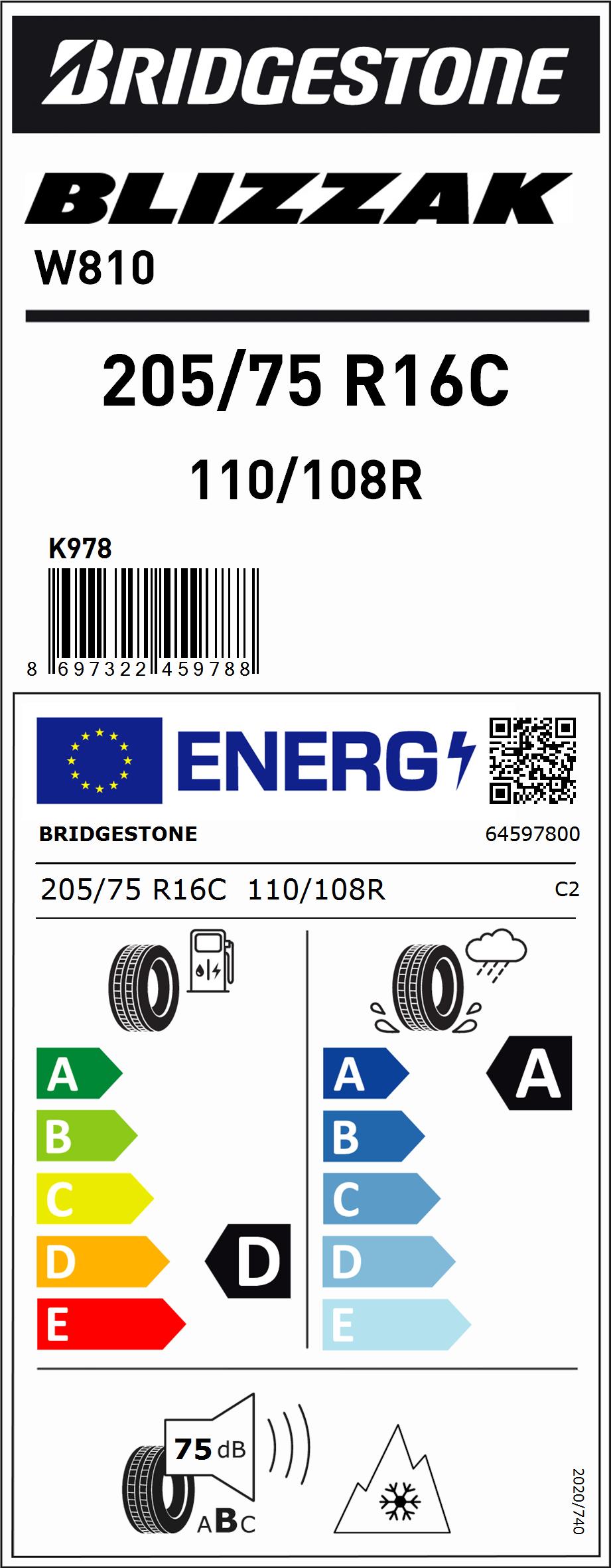 product-label