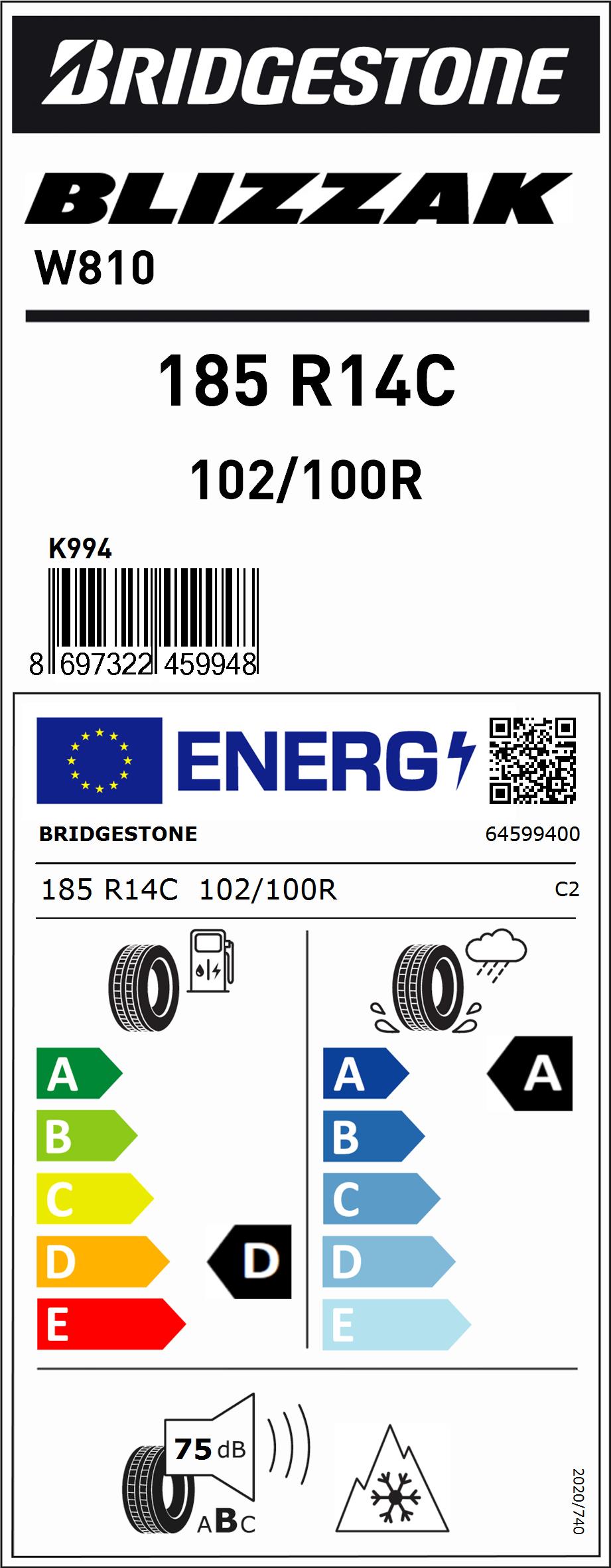 product-label