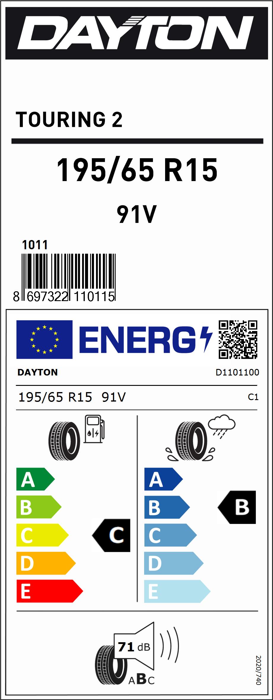 product-label
