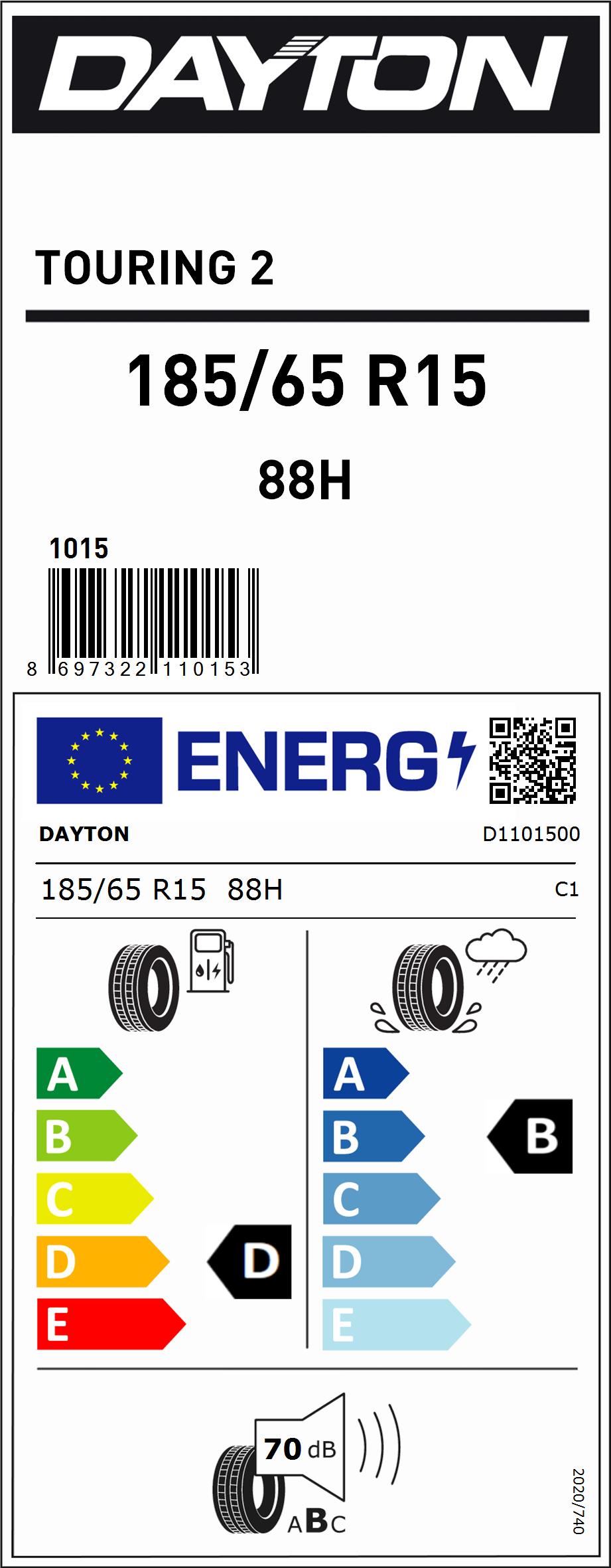 product-label