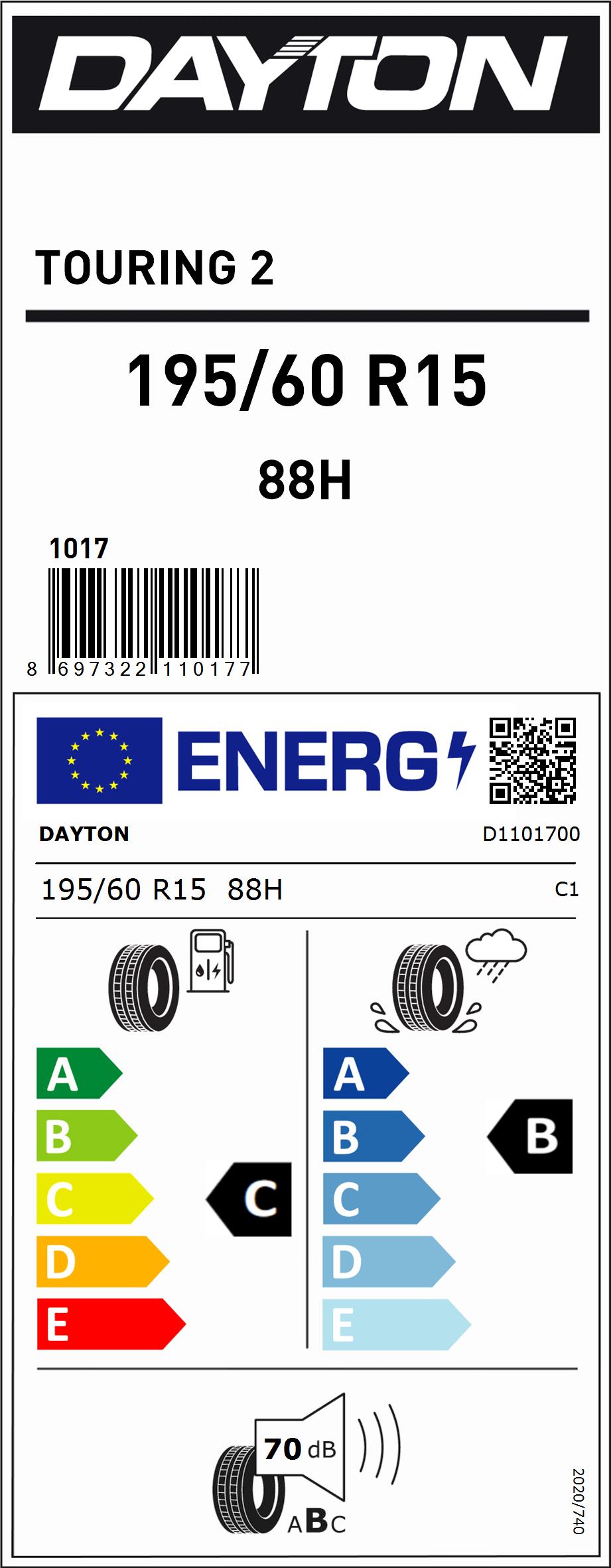 product-label