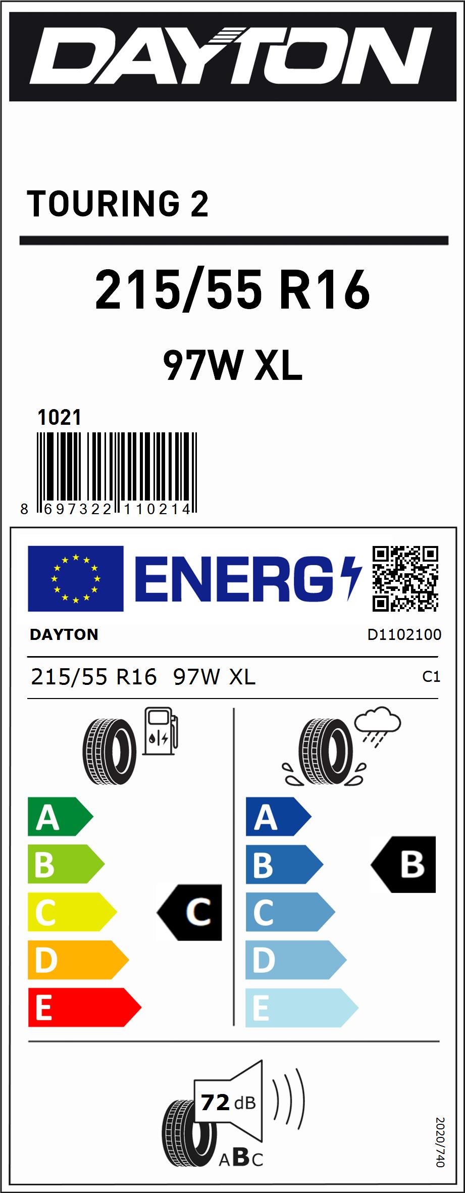 product-label