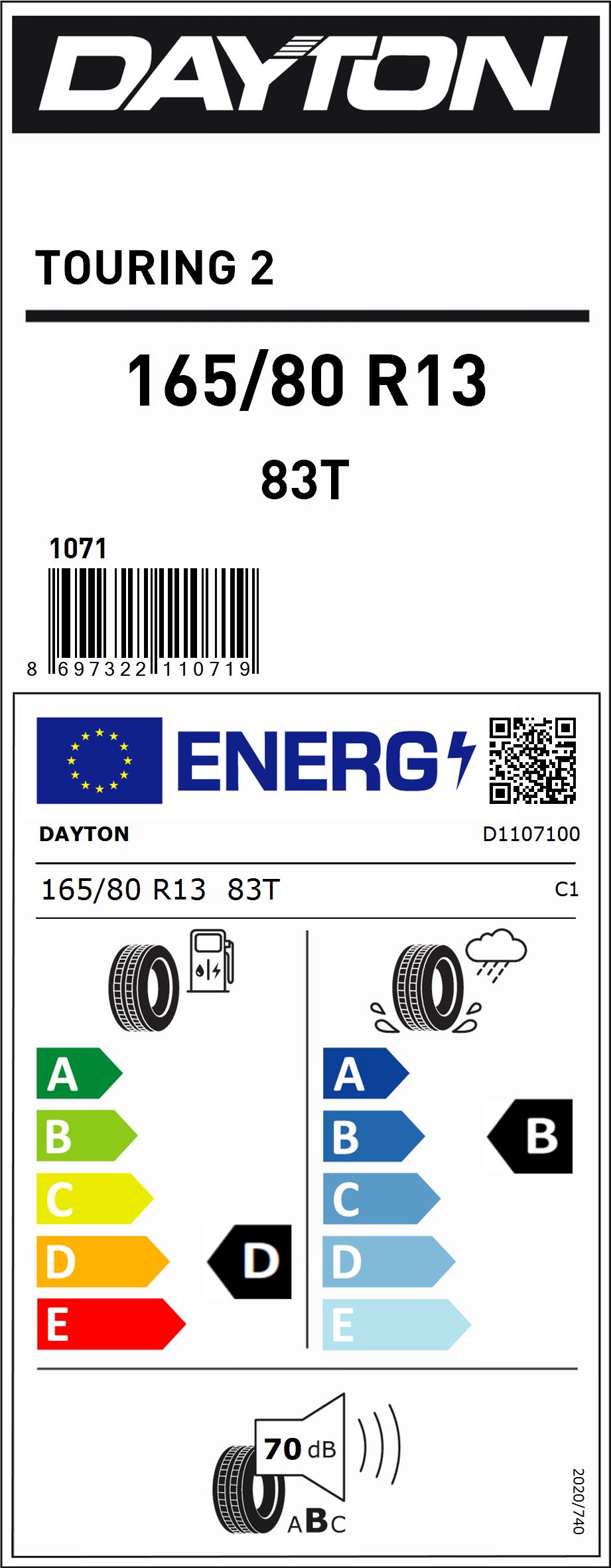 product-label