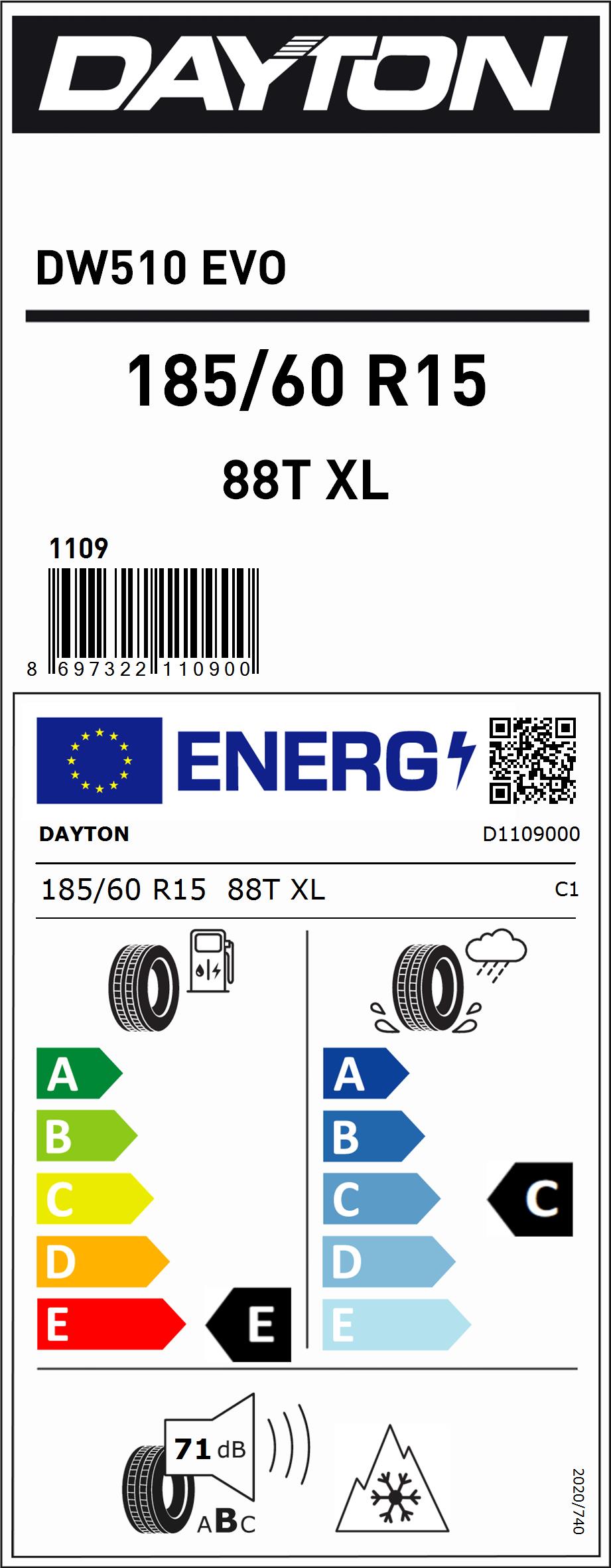 product-label