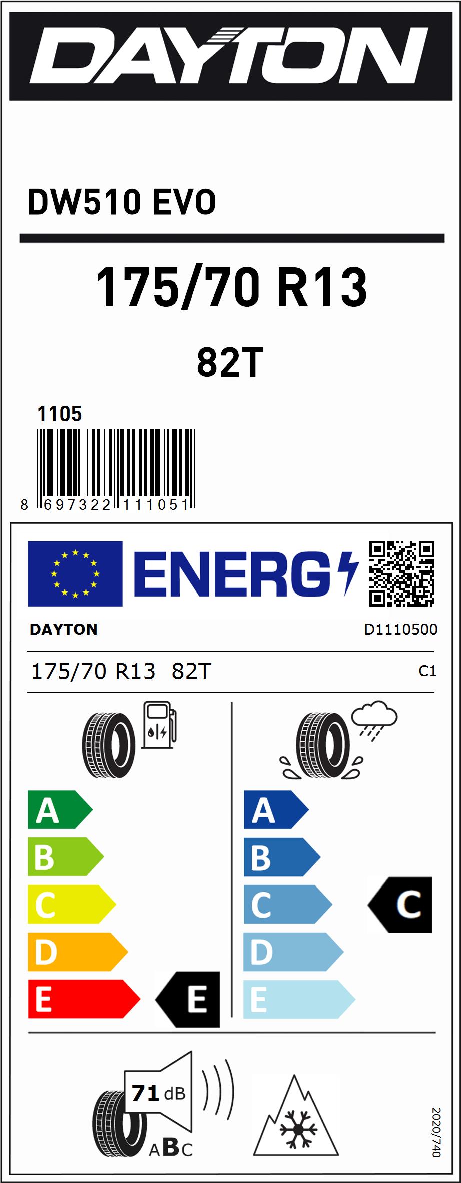 product-label