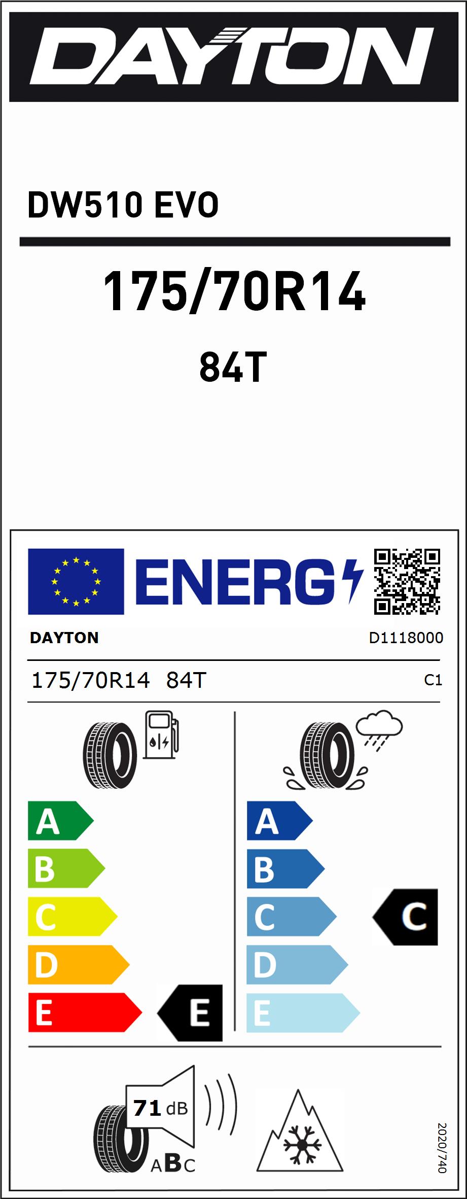 product-label