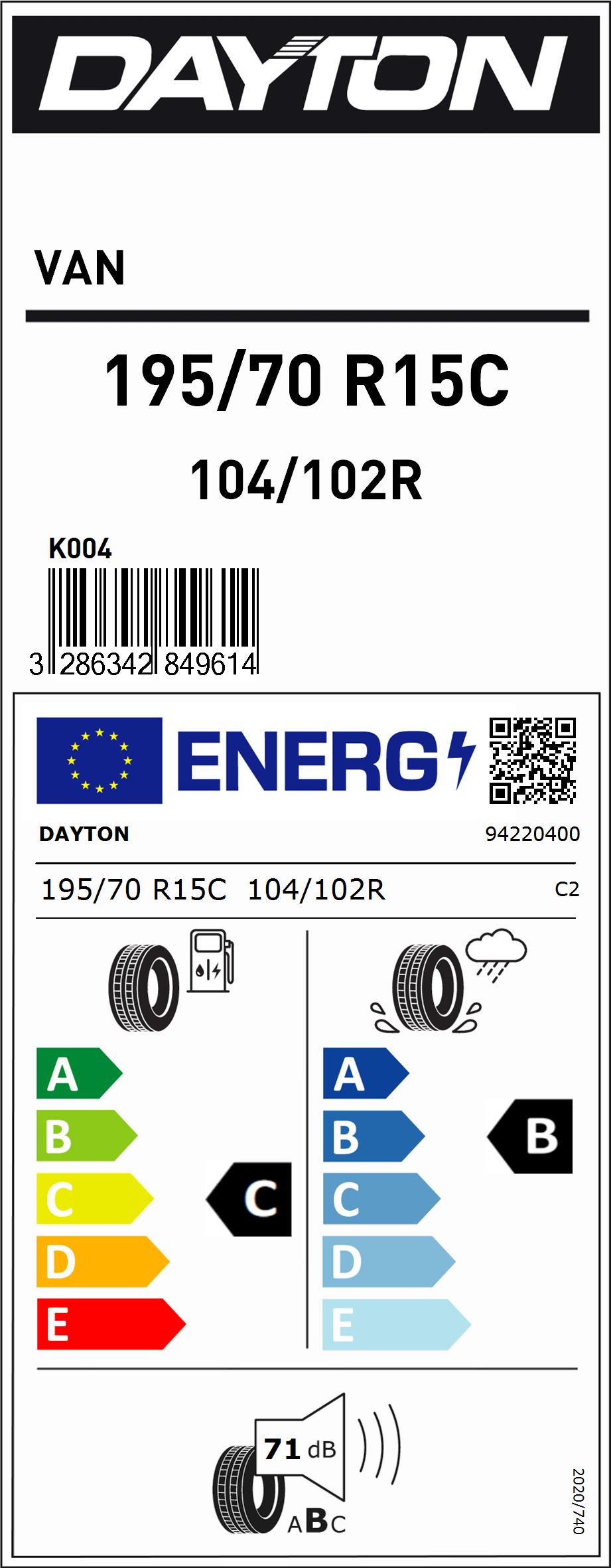 product-label