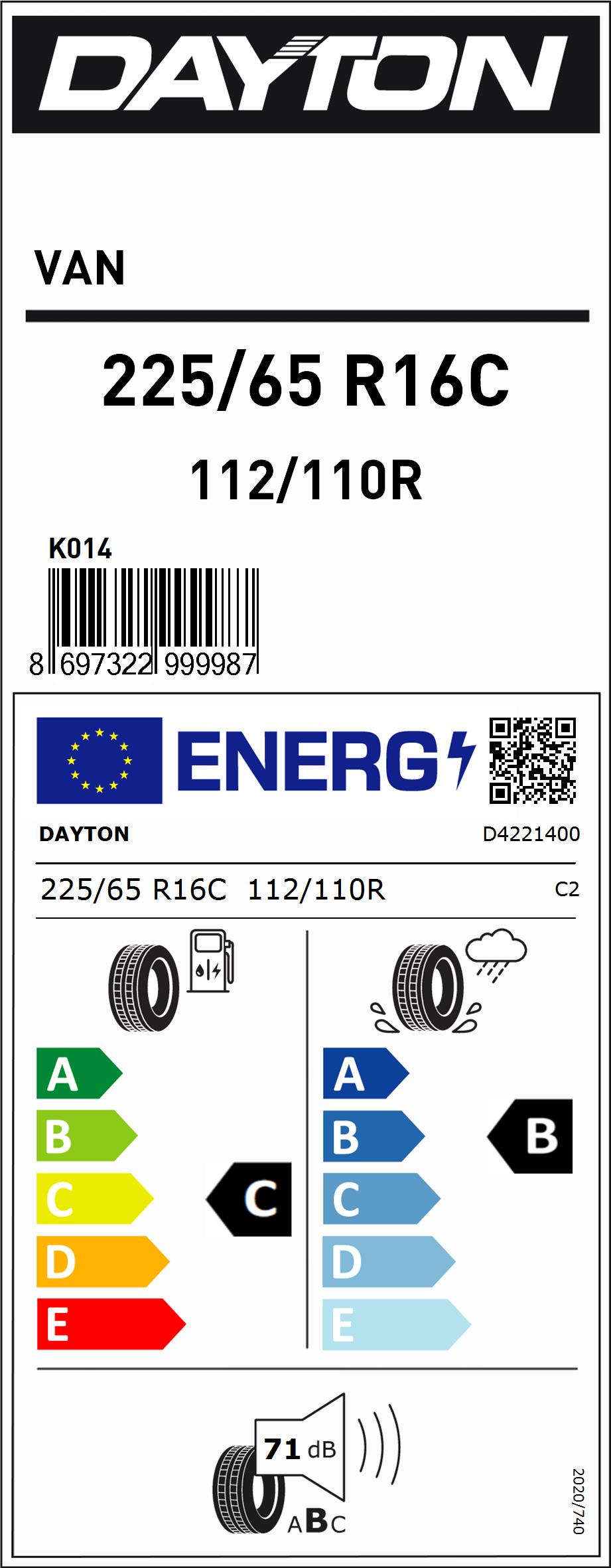 product-label