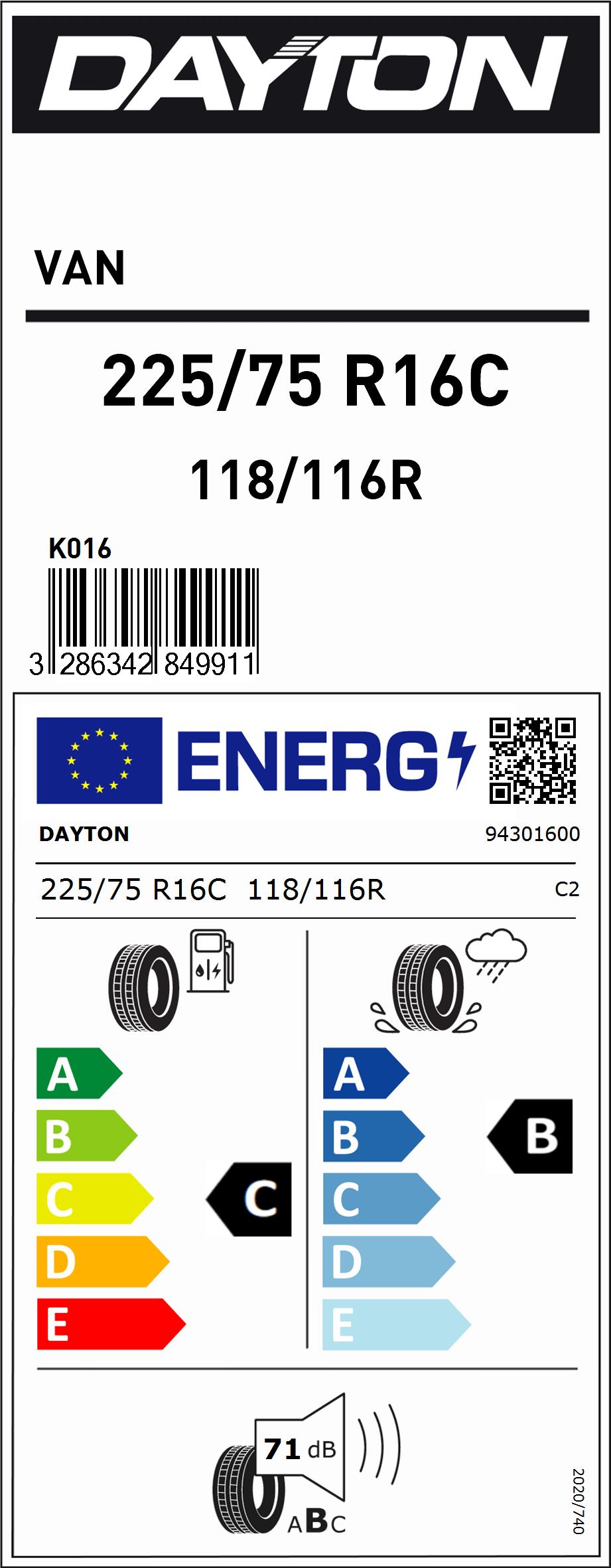 product-label