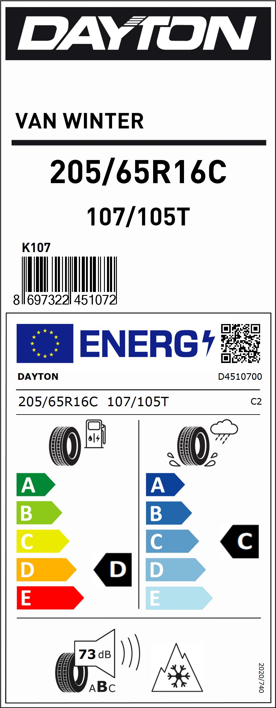 product-label