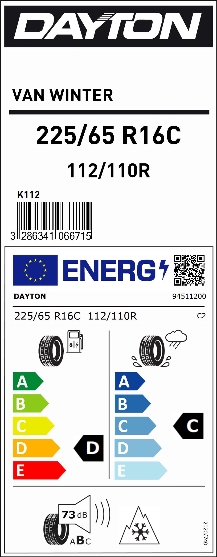 product-label